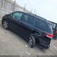 5TDKK3DC6ES492319 2014 Toyota Sienna Le auction photo thumbnail 15