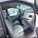 5TDKK3DC6ES492319 2014 Toyota Sienna Le auction photo thumbnail 5