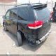 5TDKK3DC6ES492319 2014 Toyota Sienna Le auction photo thumbnail 6