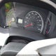 5TDKK3DC6ES492319 2014 Toyota Sienna Le auction photo thumbnail 7