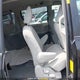 5TDKK3DC6ES492319 2014 Toyota Sienna Le auction photo thumbnail 8