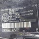 5TDKK3DC6ES492319 2014 Toyota Sienna Le auction photo thumbnail 9