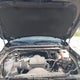 1GT49PE76RF405523 2024 GMC Sierra 2500Hd At4 auction photo thumbnail 10