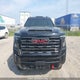 1GT49PE76RF405523 2024 GMC Sierra 2500Hd At4 auction photo thumbnail 11