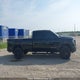 1GT49PE76RF405523 2024 GMC Sierra 2500Hd At4 auction photo thumbnail 12