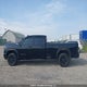 1GT49PE76RF405523 2024 GMC Sierra 2500Hd At4 auction photo thumbnail 13