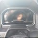 1GT49PE76RF405523 2024 GMC Sierra 2500Hd At4 auction photo thumbnail 14