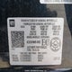 1GT49PE76RF405523 2024 GMC Sierra 2500Hd At4 auction photo thumbnail 16