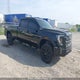 1GT49PE76RF405523 2024 GMC Sierra 2500Hd At4 auction photo thumbnail 1