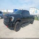1GT49PE76RF405523 2024 GMC Sierra 2500Hd At4 auction photo thumbnail 2