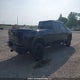 1GT49PE76RF405523 2024 GMC Sierra 2500Hd At4 auction photo thumbnail 4
