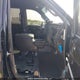 1GT49PE76RF405523 2024 GMC Sierra 2500Hd At4 auction photo thumbnail 5