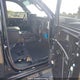 1GT49PE76RF405523 2024 GMC Sierra 2500Hd At4 auction photo thumbnail 6