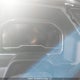 1GT49PE76RF405523 2024 GMC Sierra 2500Hd At4 auction photo thumbnail 7