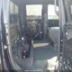 1GT49PE76RF405523 2024 GMC Sierra 2500Hd At4 auction photo thumbnail 8