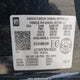 1GT49PE76RF405523 2024 GMC Sierra 2500Hd At4 auction photo thumbnail 9