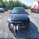 3KPF44AC9PE629529 2023 Kia Forte Gt auction photo thumbnail 13