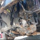 3KPF44AC9PE629529 2023 Kia Forte Gt auction photo thumbnail 19