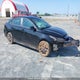 3KPF44AC9PE629529 2023 Kia Forte Gt auction photo thumbnail 1