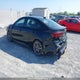 3KPF44AC9PE629529 2023 Kia Forte Gt auction photo thumbnail 3
