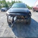 3KPF44AC9PE629529 2023 Kia Forte Gt auction photo thumbnail 6