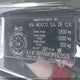 3KPF44AC9PE629529 2023 Kia Forte Gt auction photo thumbnail 9