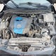 JM1BL1L72C1571664 2012 Mazda 3 I auction photo thumbnail 10