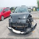 JM1BL1L72C1571664 2012 Mazda 3 I auction photo thumbnail 11