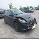 JM1BL1L72C1571664 2012 Mazda 3 I auction photo thumbnail 1