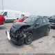 JM1BL1L72C1571664 2012 Mazda 3 I auction photo thumbnail 2