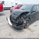 JM1BL1L72C1571664 2012 Mazda 3 I auction photo thumbnail 6
