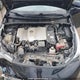 JTDKBRFU2H3050510 2017 Toyota Prius auction photo thumbnail 10