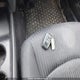 JTDKBRFU2H3050510 2017 Toyota Prius auction photo thumbnail 11