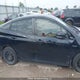 JTDKBRFU2H3050510 2017 Toyota Prius auction photo thumbnail 13