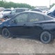 JTDKBRFU2H3050510 2017 Toyota Prius auction photo thumbnail 14