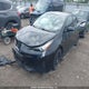 JTDKBRFU2H3050510 2017 Toyota Prius auction photo thumbnail 2