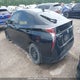 JTDKBRFU2H3050510 2017 Toyota Prius auction photo thumbnail 3