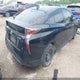 JTDKBRFU2H3050510 2017 Toyota Prius auction photo thumbnail 4