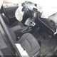 JTDKBRFU2H3050510 2017 Toyota Prius auction photo thumbnail 5
