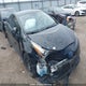 JTDKBRFU2H3050510 2017 Toyota Prius auction photo thumbnail 6