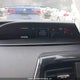JTDKBRFU2H3050510 2017 Toyota Prius auction photo thumbnail 7