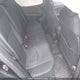JTDKBRFU2H3050510 2017 Toyota Prius auction photo thumbnail 8