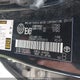 JTDKBRFU2H3050510 2017 Toyota Prius auction photo thumbnail 9