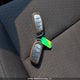 KM8J3CAL1MU329032 2021 Hyundai Tucson Preferred Awd With Trend Package auction photo thumbnail 11