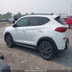 KM8J3CAL1MU329032 2021 Hyundai Tucson Preferred Awd With Trend Package auction photo thumbnail 14