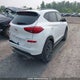 KM8J3CAL1MU329032 2021 Hyundai Tucson Preferred Awd With Trend Package auction photo thumbnail 4