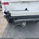 KM8J3CAL1MU329032 2021 Hyundai Tucson Preferred Awd With Trend Package auction photo thumbnail 6