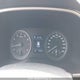 KM8J3CAL1MU329032 2021 Hyundai Tucson Preferred Awd With Trend Package auction photo thumbnail 7