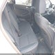 KM8J3CAL1MU329032 2021 Hyundai Tucson Preferred Awd With Trend Package auction photo thumbnail 8