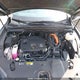2T2BBMCA8RC032885 2024 Lexus Rx 350H Base/350H Premium/350H Premium Plus/350H Luxury auction photo thumbnail 10